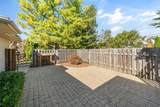 2162 Oakmount Road - Photo 46