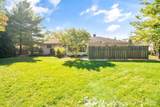 2162 Oakmount Road - Photo 47