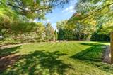 2162 Oakmount Road - Photo 48