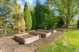 2162 Oakmount Road - Photo 49