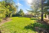 2162 Oakmount Road - Photo 50