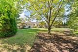 2162 Oakmount Road - Photo 52