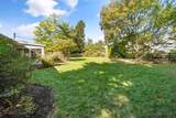 2162 Oakmount Road - Photo 53