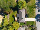 2162 Oakmount Road - Photo 54