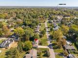 2162 Oakmount Road - Photo 57