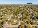 2162 Oakmount Road - Photo 58