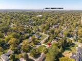 2162 Oakmount Road - Photo 59