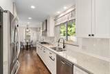 2162 Oakmount Road - Photo 9
