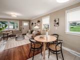 1424 Deshler Avenue - Photo 13