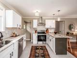 1424 Deshler Avenue - Photo 14