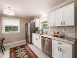 1424 Deshler Avenue - Photo 16