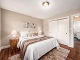 1424 Deshler Avenue - Photo 18