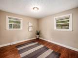 1424 Deshler Avenue - Photo 20