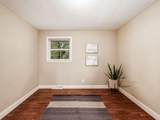 1424 Deshler Avenue - Photo 21