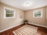1424 Deshler Avenue - Photo 23