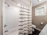 1424 Deshler Avenue - Photo 26