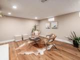 1424 Deshler Avenue - Photo 32