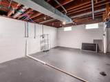 1424 Deshler Avenue - Photo 38