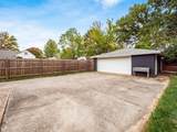 1424 Deshler Avenue - Photo 42