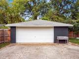 1424 Deshler Avenue - Photo 43