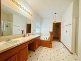 7568 Park Bend Court - Photo 10
