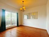 7568 Park Bend Court - Photo 13