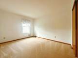 7568 Park Bend Court - Photo 16