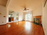 7568 Park Bend Court - Photo 2