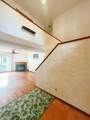 7568 Park Bend Court - Photo 30