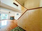7568 Park Bend Court - Photo 31
