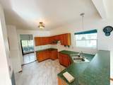 7568 Park Bend Court - Photo 4