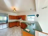 7568 Park Bend Court - Photo 5
