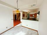 7568 Park Bend Court - Photo 6
