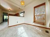 7568 Park Bend Court - Photo 8