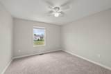 123 Ratcliff Lane - Photo 32
