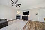 7989 Aspen Ridge Drive - Photo 18