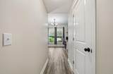 7989 Aspen Ridge Drive - Photo 22