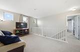 7989 Aspen Ridge Drive - Photo 26