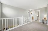 7989 Aspen Ridge Drive - Photo 27
