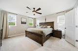 7989 Aspen Ridge Drive - Photo 29