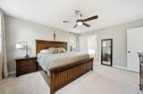 7989 Aspen Ridge Drive - Photo 30
