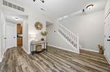 7989 Aspen Ridge Drive - Photo 4