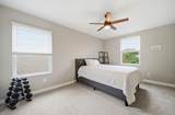 7989 Aspen Ridge Drive - Photo 40