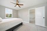 7989 Aspen Ridge Drive - Photo 41