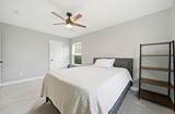 7989 Aspen Ridge Drive - Photo 42