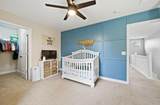 7989 Aspen Ridge Drive - Photo 45