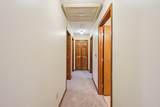 6685 Tussic Street Road - Photo 26