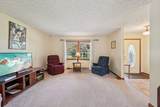6685 Tussic Street Road - Photo 35