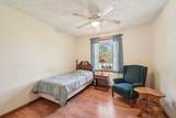 6685 Tussic Street Road - Photo 37