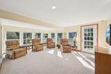 6685 Tussic Street Road - Photo 38